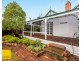 23 Lyndhurst Road, Kalamunda WA 6076