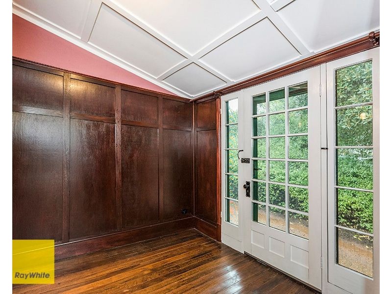 23 Lyndhurst Road, Kalamunda WA 6076