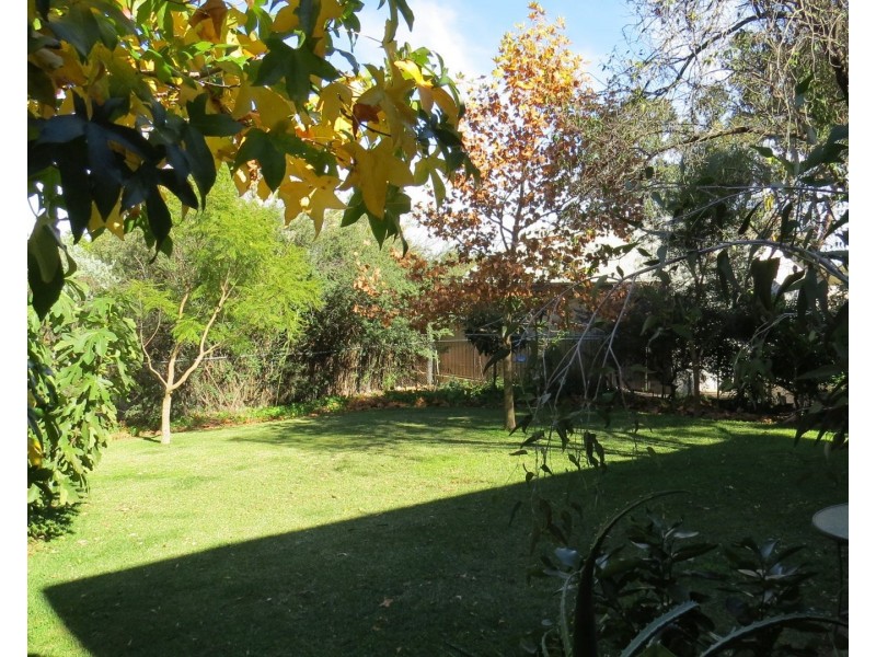 6 McRae Road, Kalamunda WA 6076