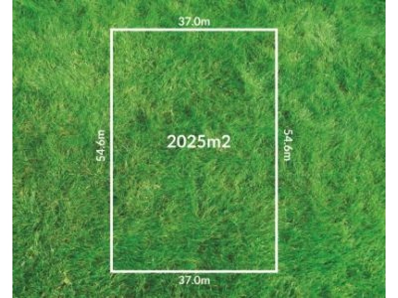 37 Parke Road, Gooseberry Hill WA 6076