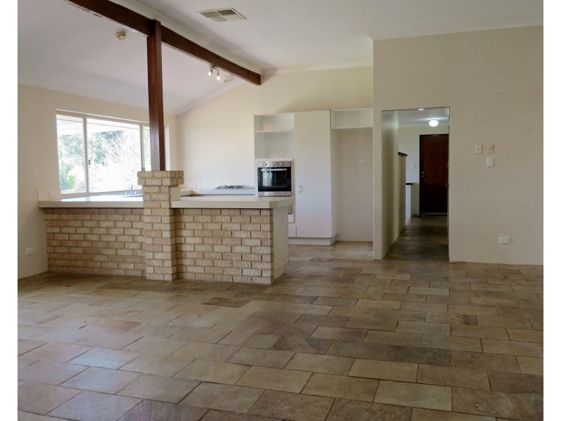 60 Heidelberg Road, Bickley WA 6076