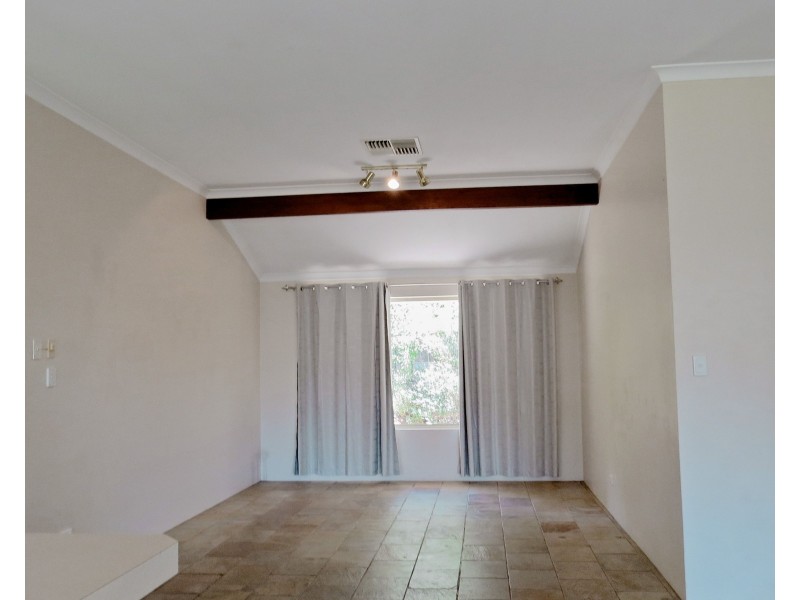 60 Heidelberg Road, Bickley WA 6076