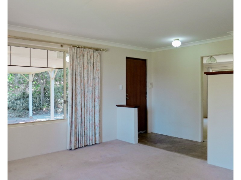 60 Heidelberg Road, Bickley WA 6076