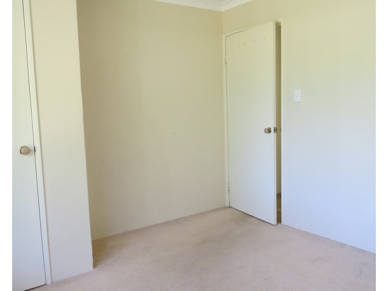 60 Heidelberg Road, Bickley WA 6076