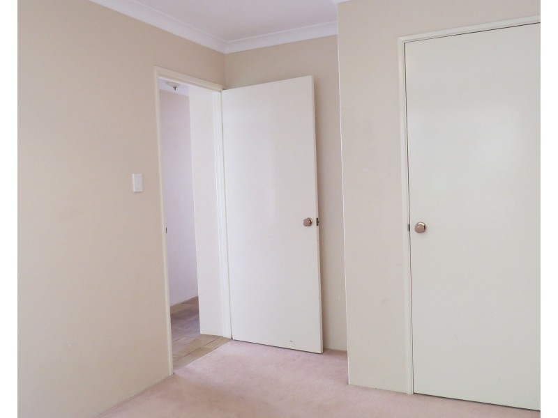 60 Heidelberg Road, Bickley WA 6076