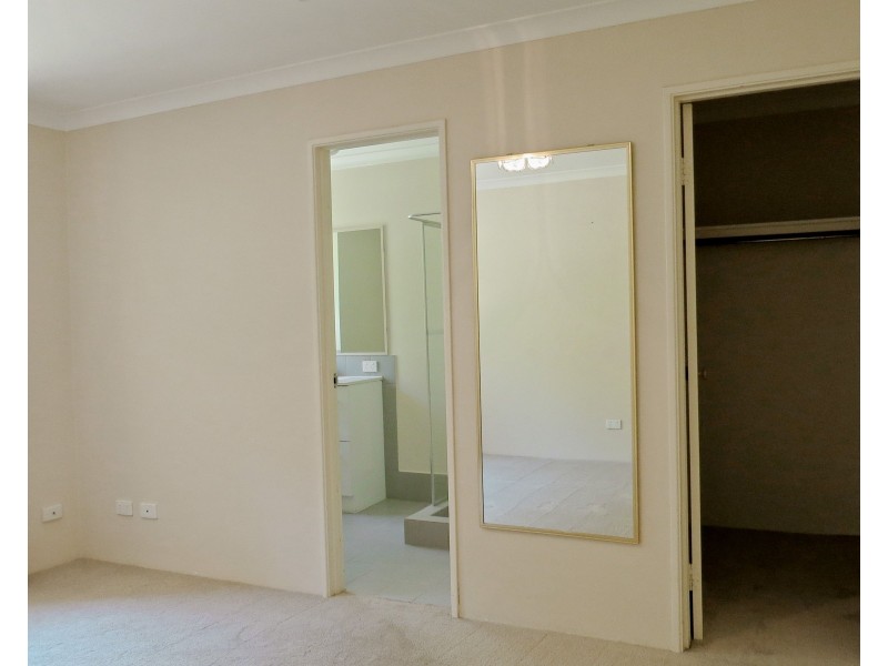 60 Heidelberg Road, Bickley WA 6076