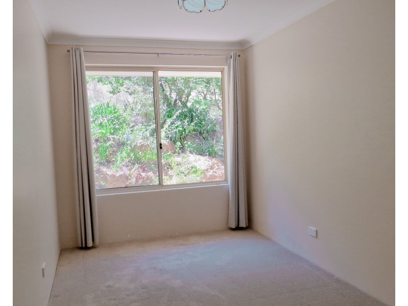 60 Heidelberg Road, Bickley WA 6076