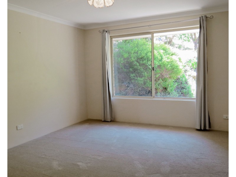 60 Heidelberg Road, Bickley WA 6076