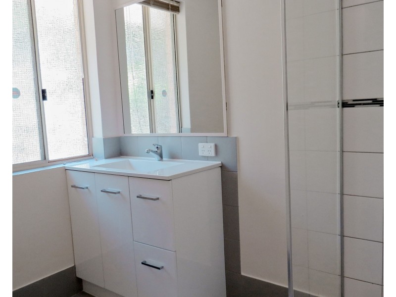 60 Heidelberg Road, Bickley WA 6076