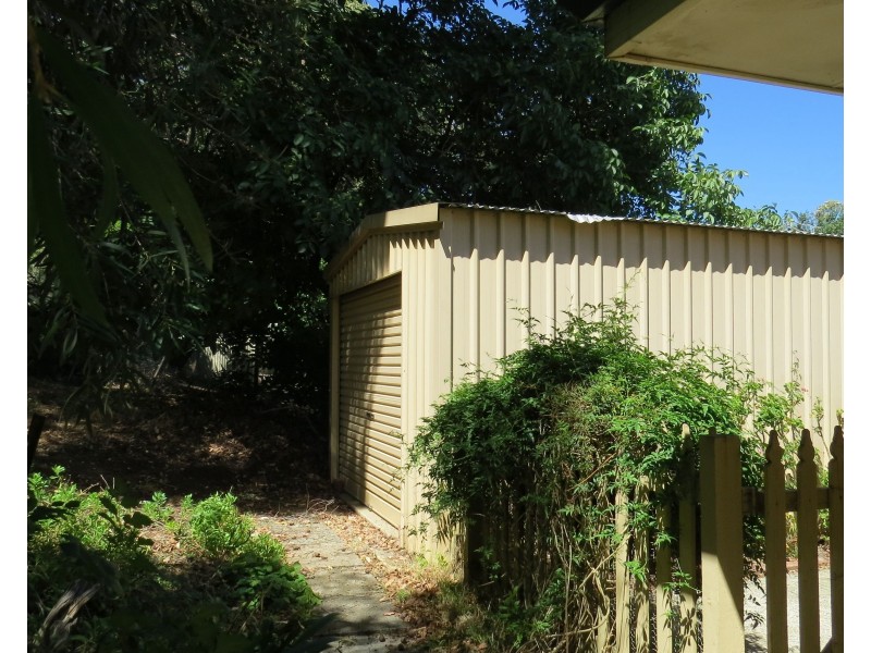 60 Heidelberg Road, Bickley WA 6076