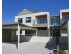 Unit 11 3-5 Kalamunda Road, Kalamunda WA 6076