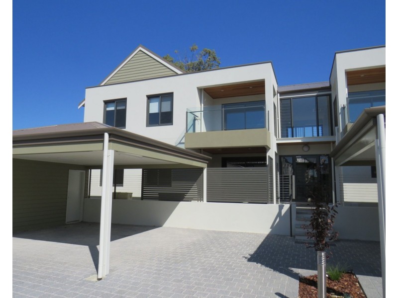 Unit 11 3-5 Kalamunda Road, Kalamunda WA 6076