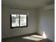 Unit 11 3-5 Kalamunda Road, Kalamunda WA 6076