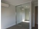 Unit 11 3-5 Kalamunda Road, Kalamunda WA 6076