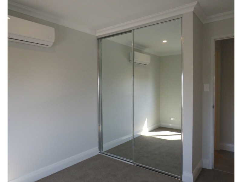Unit 11 3-5 Kalamunda Road, Kalamunda WA 6076