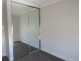 Unit 11 3-5 Kalamunda Road, Kalamunda WA 6076
