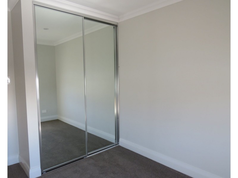 Unit 11 3-5 Kalamunda Road, Kalamunda WA 6076