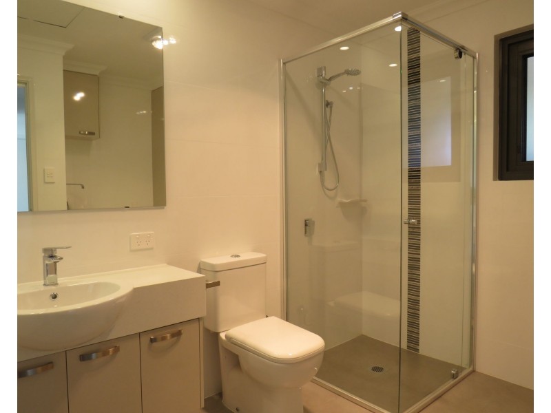 Unit 11 3-5 Kalamunda Road, Kalamunda WA 6076