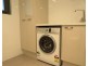 Unit 11 3-5 Kalamunda Road, Kalamunda WA 6076
