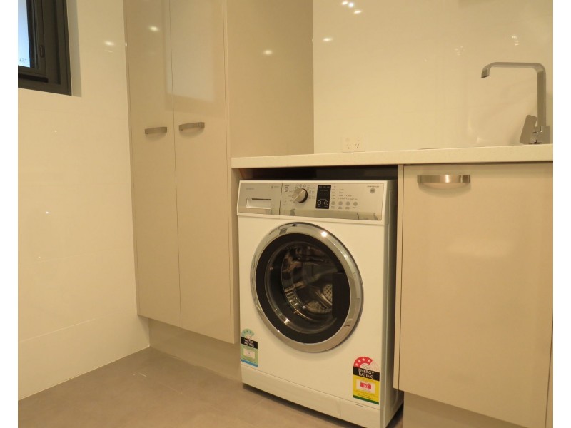 Unit 11 3-5 Kalamunda Road, Kalamunda WA 6076