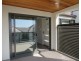 Unit 11 3-5 Kalamunda Road, Kalamunda WA 6076