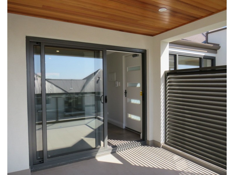 Unit 11 3-5 Kalamunda Road, Kalamunda WA 6076