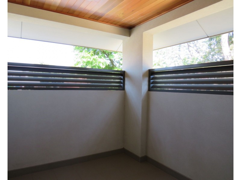 Unit 11 3-5 Kalamunda Road, Kalamunda WA 6076
