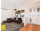 14 Sapphire Way, Maida Vale WA 6057