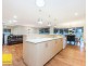 14 Sapphire Way, Maida Vale WA 6057