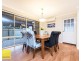 14 Sapphire Way, Maida Vale WA 6057