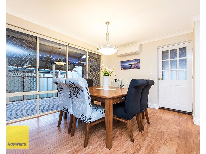 14 Sapphire Way, Maida Vale WA 6057