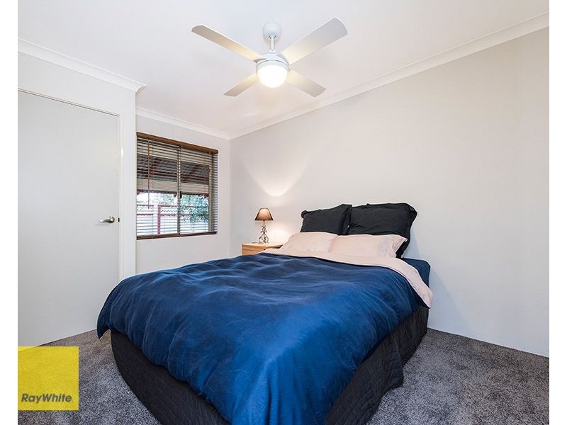 14 Sapphire Way, Maida Vale WA 6057