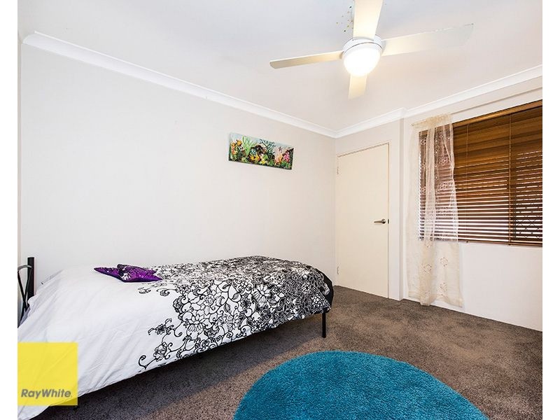 14 Sapphire Way, Maida Vale WA 6057