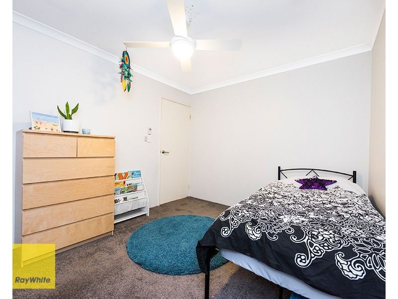 14 Sapphire Way, Maida Vale WA 6057