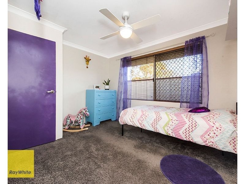 14 Sapphire Way, Maida Vale WA 6057