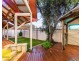 14 Sapphire Way, Maida Vale WA 6057