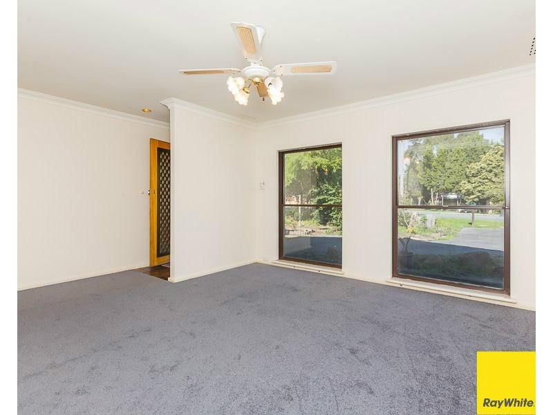 177 Fremantle Road, Gosnells WA 6110