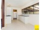 177 Fremantle Road, Gosnells WA 6110