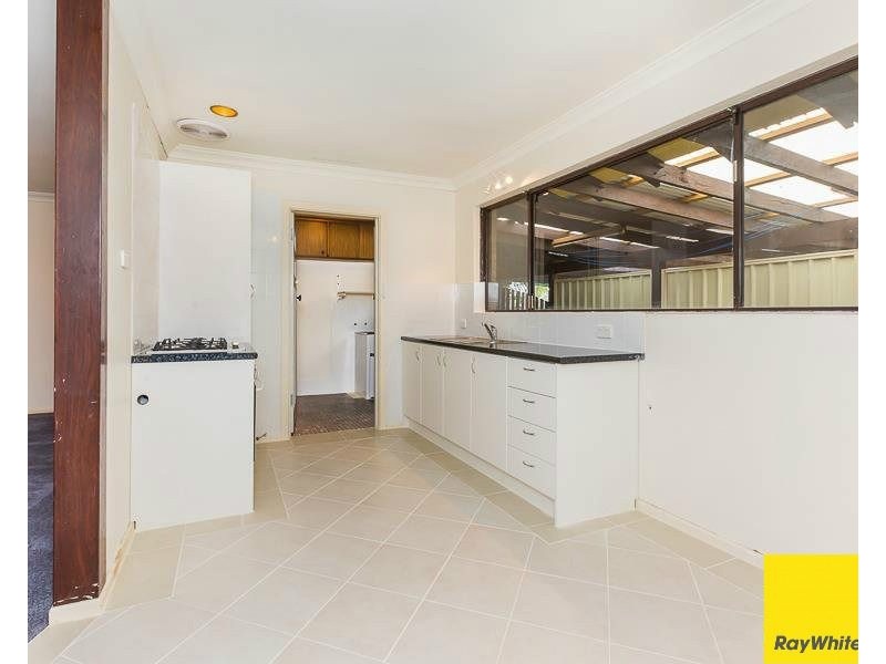 177 Fremantle Road, Gosnells WA 6110