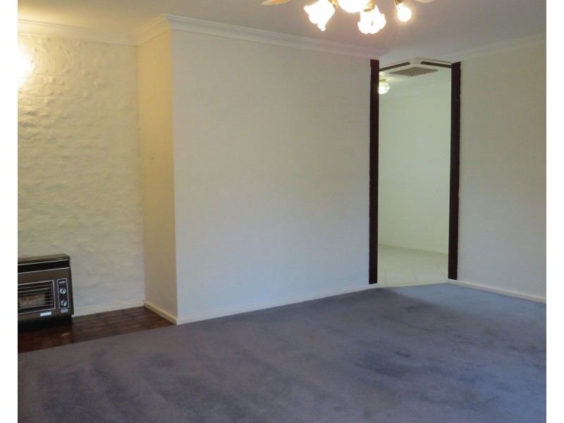 177 Fremantle Road, Gosnells WA 6110