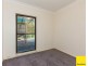 177 Fremantle Road, Gosnells WA 6110