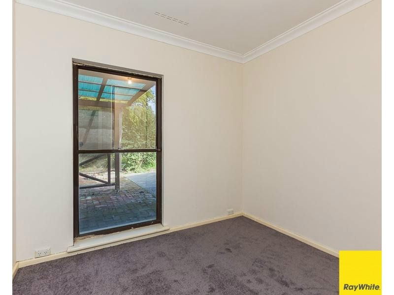 177 Fremantle Road, Gosnells WA 6110
