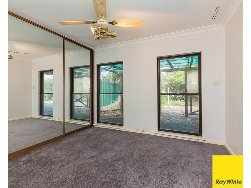 177 Fremantle Road, Gosnells WA 6110