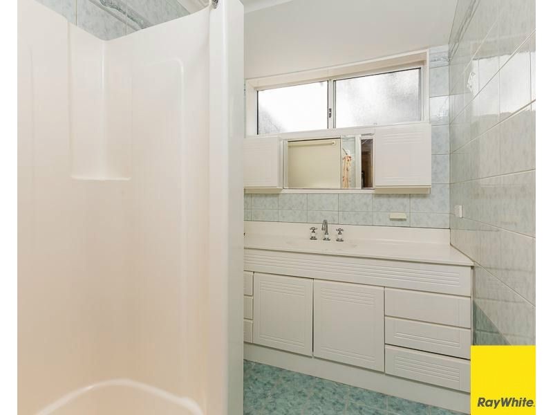 177 Fremantle Road, Gosnells WA 6110