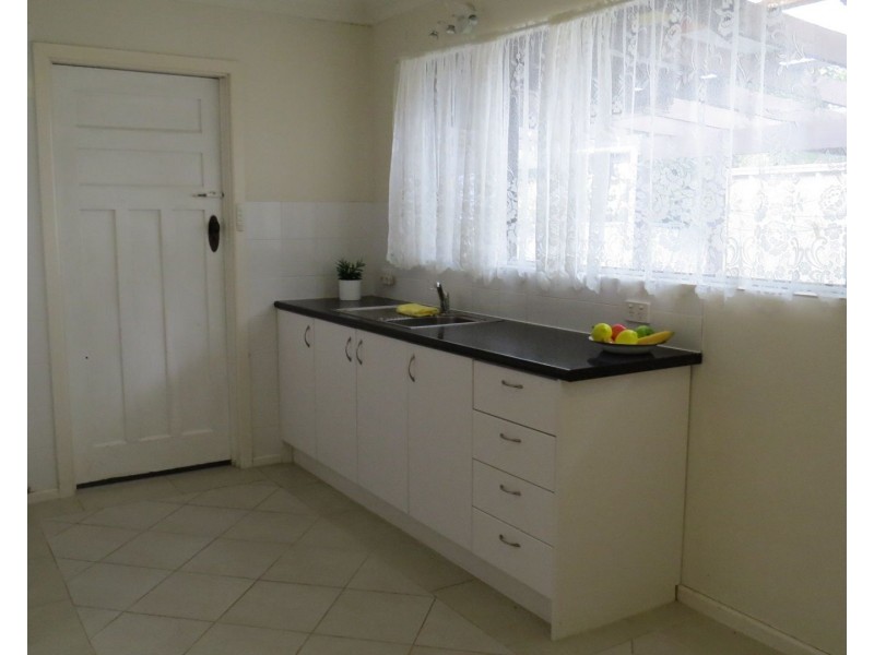 177 Fremantle Road, Gosnells WA 6110