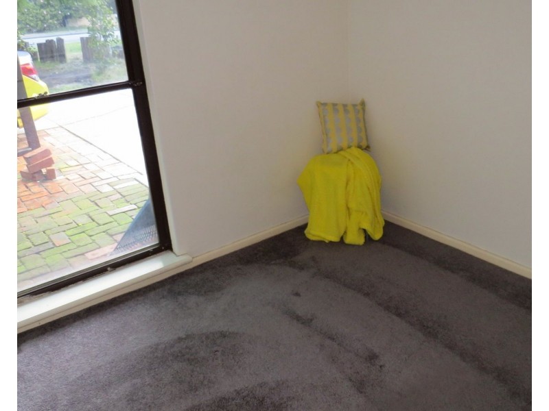 177 Fremantle Road, Gosnells WA 6110