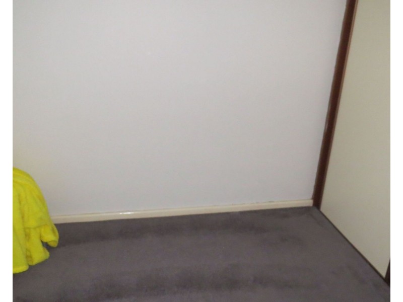 177 Fremantle Road, Gosnells WA 6110