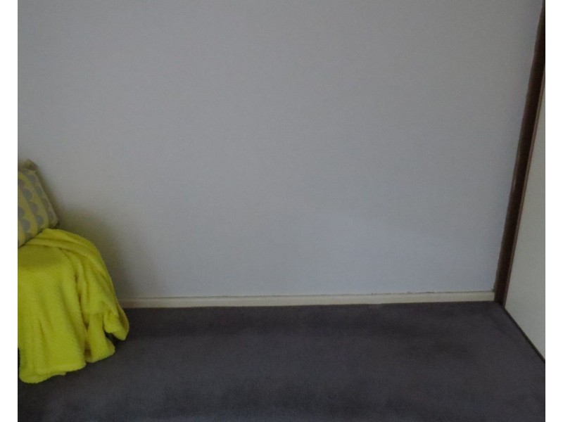 177 Fremantle Road, Gosnells WA 6110