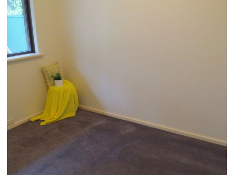 177 Fremantle Road, Gosnells WA 6110