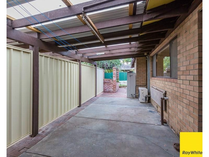 177 Fremantle Road, Gosnells WA 6110